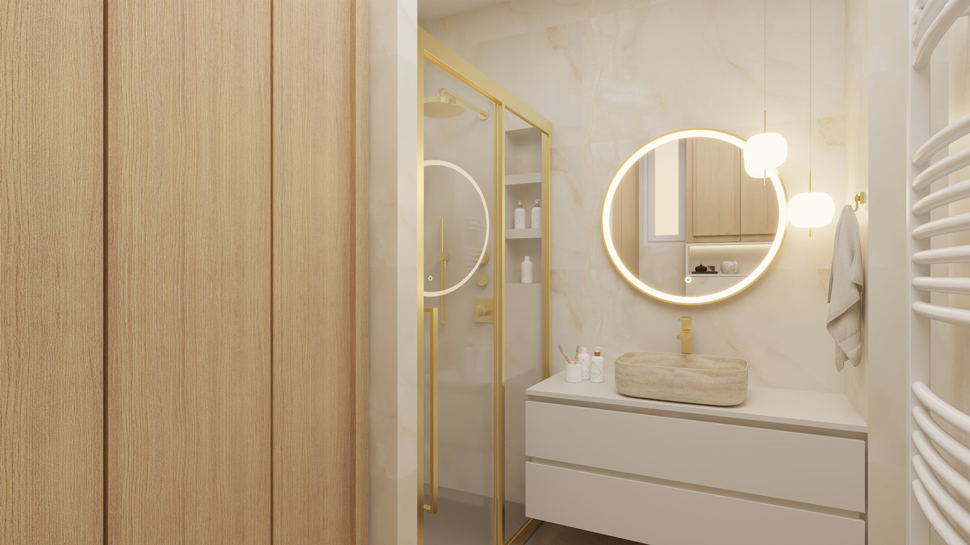 PROJEKT OPT - Image 18